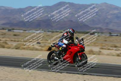 media/Mar-09-2025-TrackXperience (Sun) [[4c2000c718]]/3-Level 2/Session 3 (Back Straight Speed Pans)/